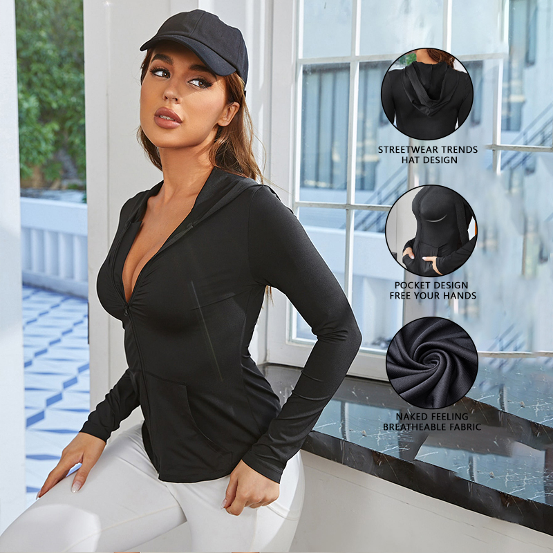 Women's black Close fitting Br - đánh giá và giá Yoga Fitness Usa