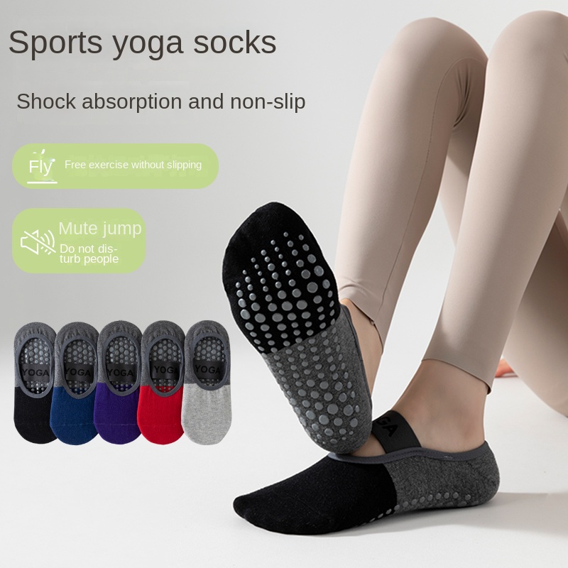 5 pairs Cross-Border Professio - đánh giá và giá Yoga Fitness Usa