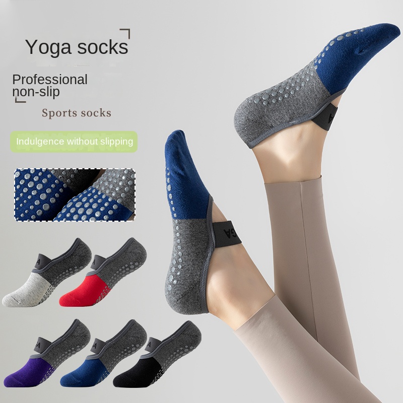 5 pairs Cross-Border Professio - đánh giá và giá Yoga Fitness Usa