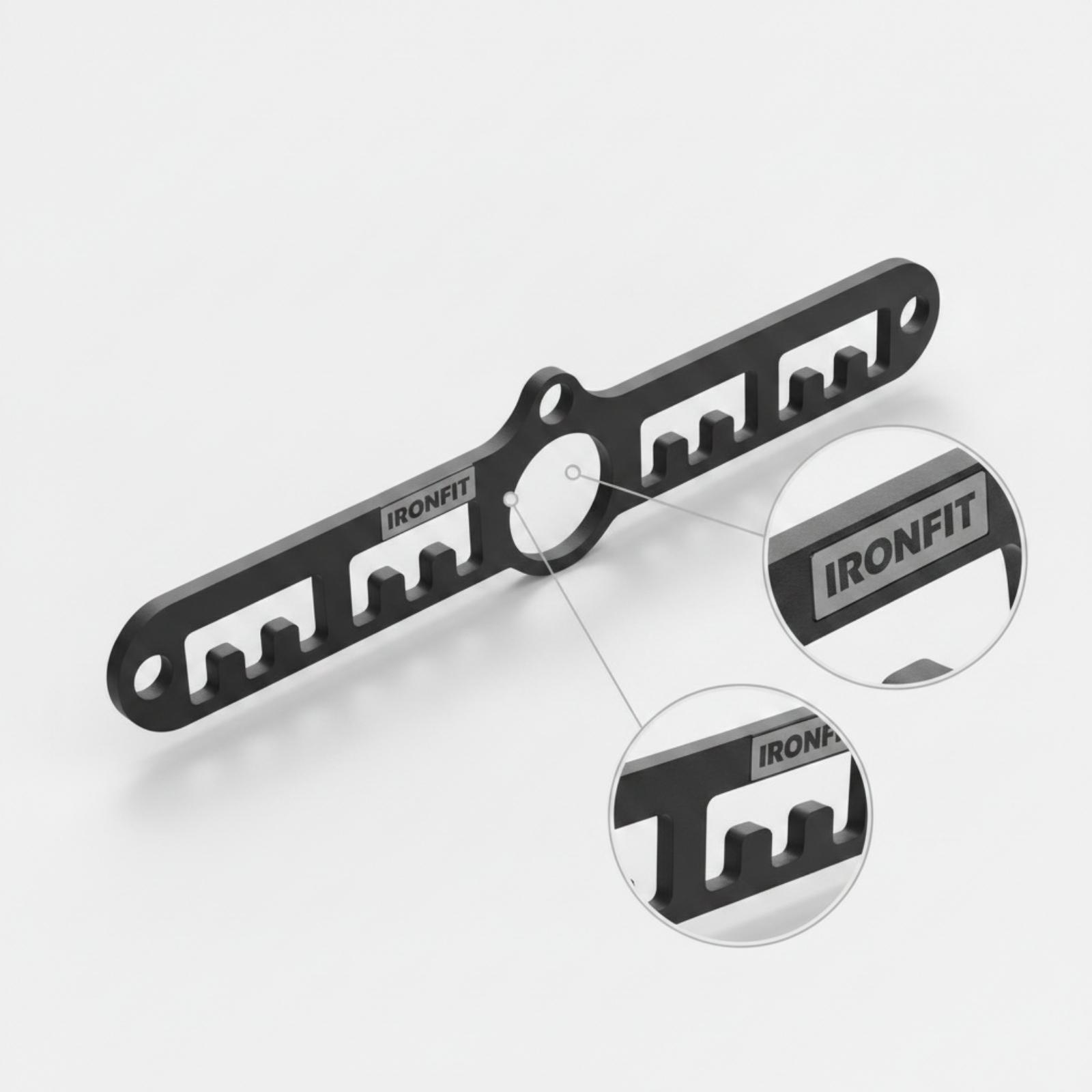 LAT Pull Down Bar with Multipl - đánh giá và giá Lat Pulldown Bar