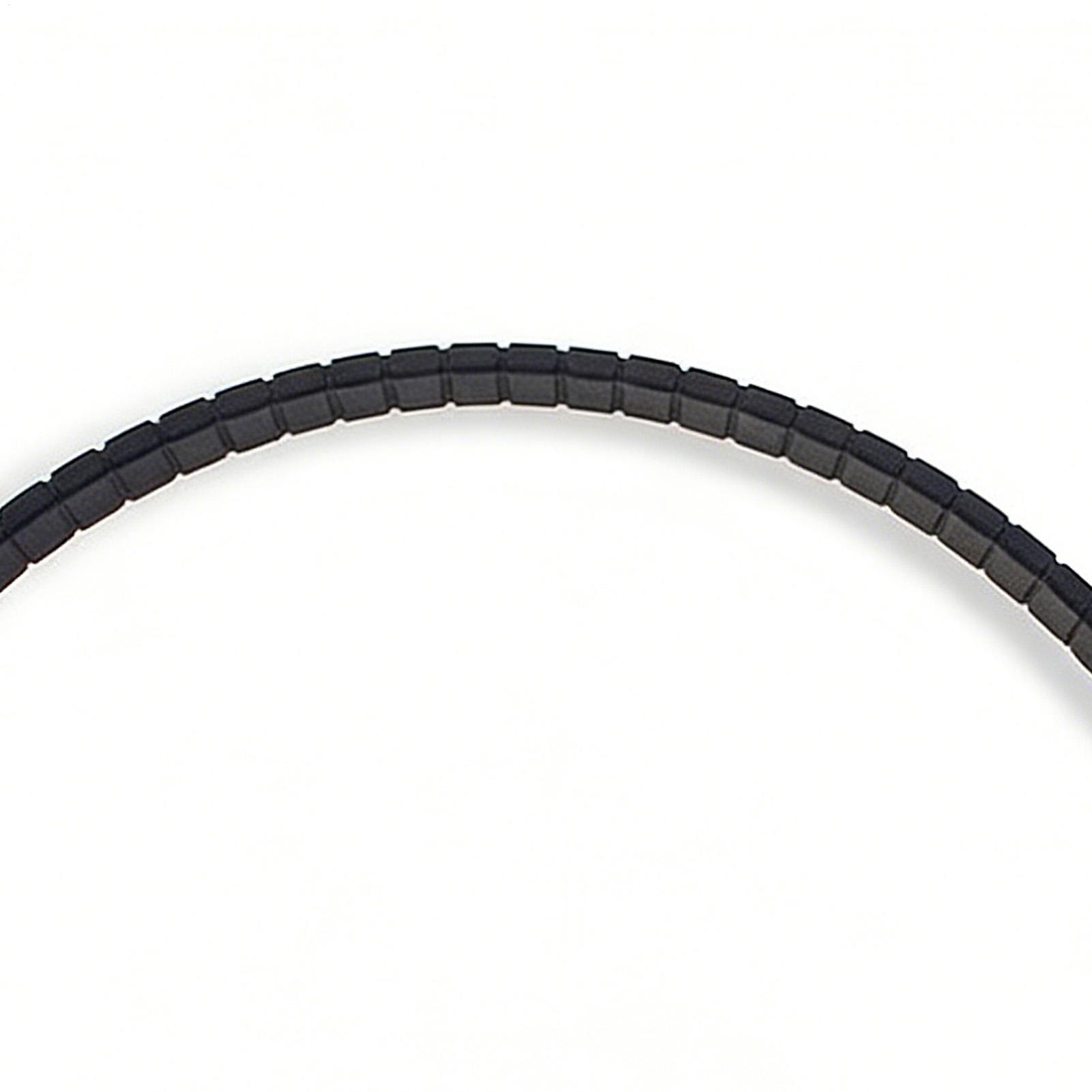 Women Pilates Ring Non-Slip Er - đánh giá và giá Pilates Ring Circle