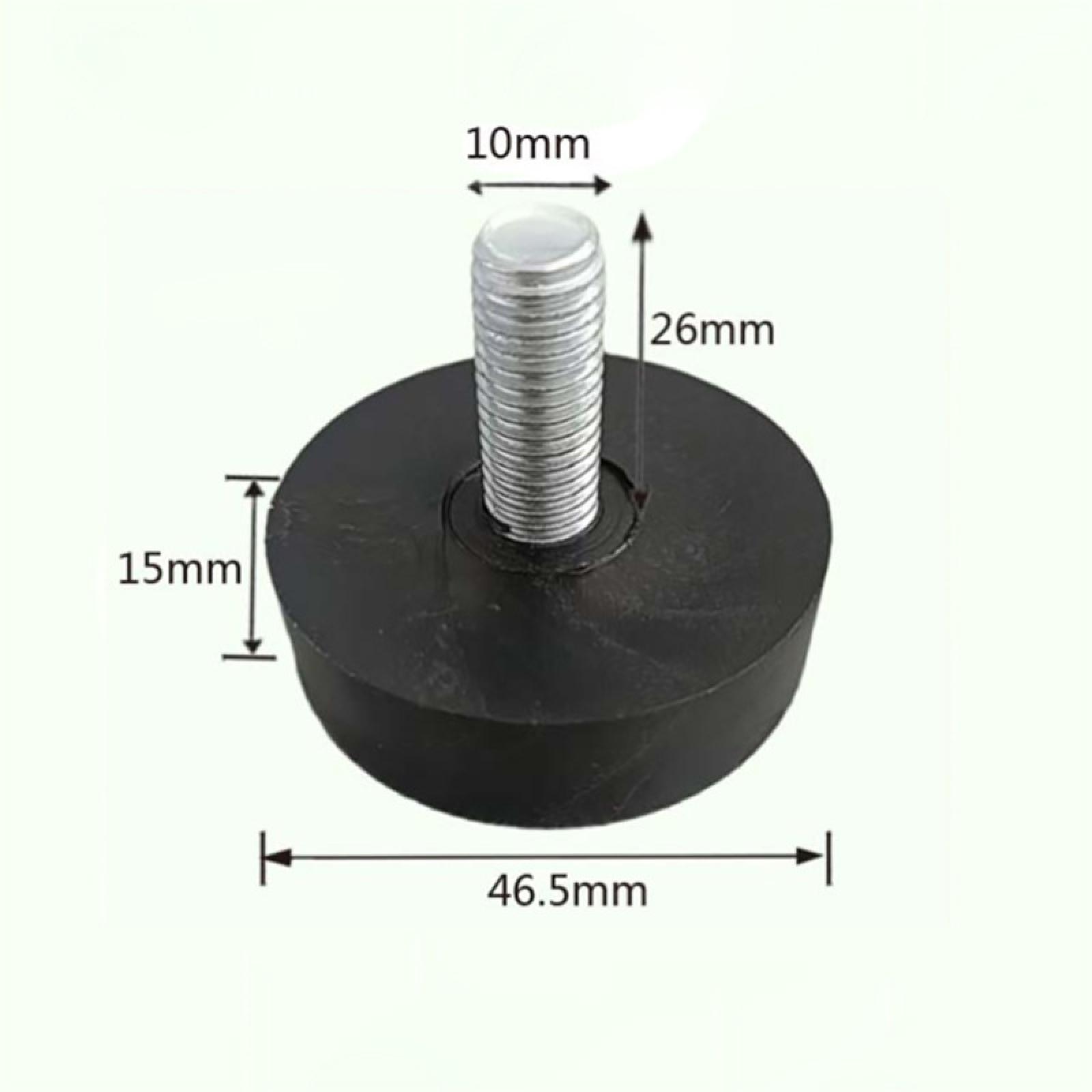 Exercise Bike Leveling Foot St - đánh giá và giá Exercise Ball Stability
