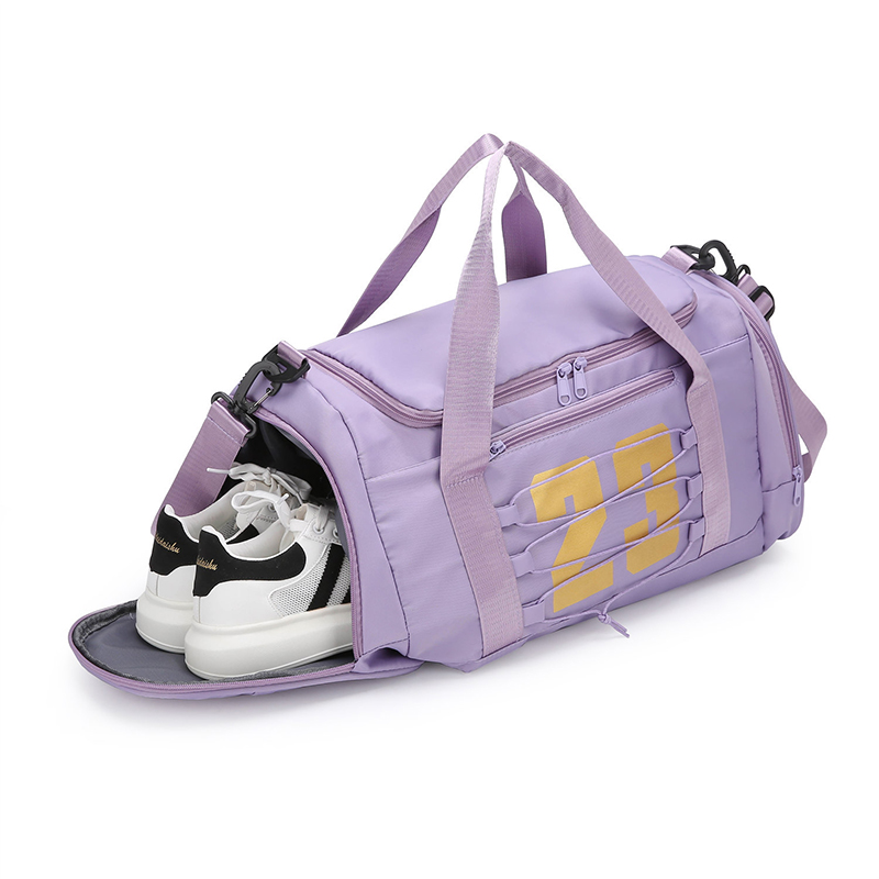 【Causal Backpack】Fashion Sport - đánh giá và giá Yoga Fitness Usa