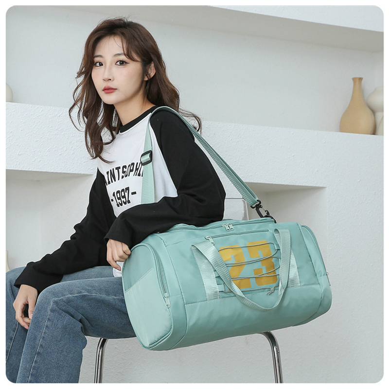 【Causal Backpack】Fashion Sport - đánh giá và giá Yoga Fitness Usa