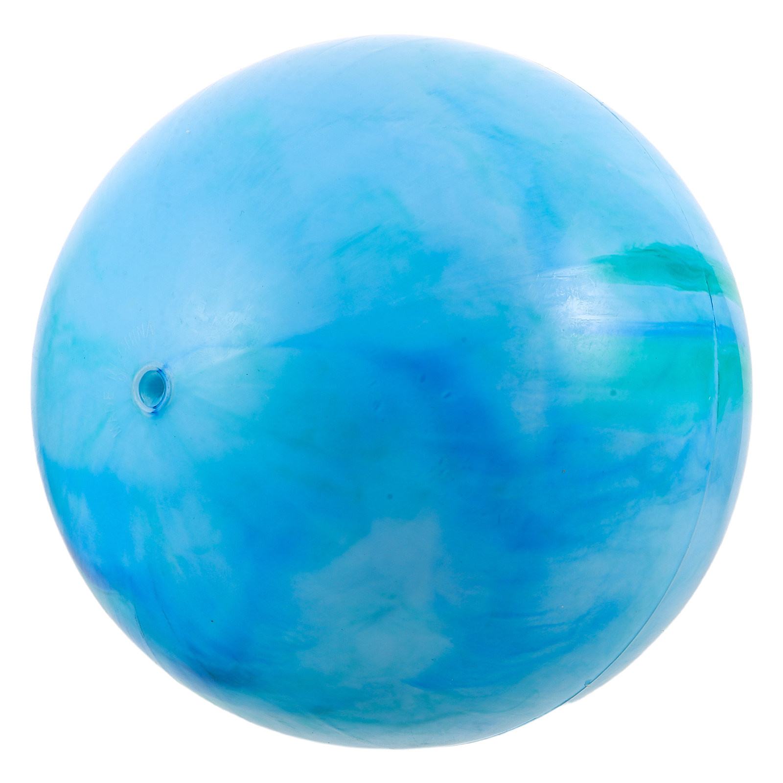 3Pcs Small Yoga Pilates Ball 1 - đánh giá và giá Exercise Ball Stability