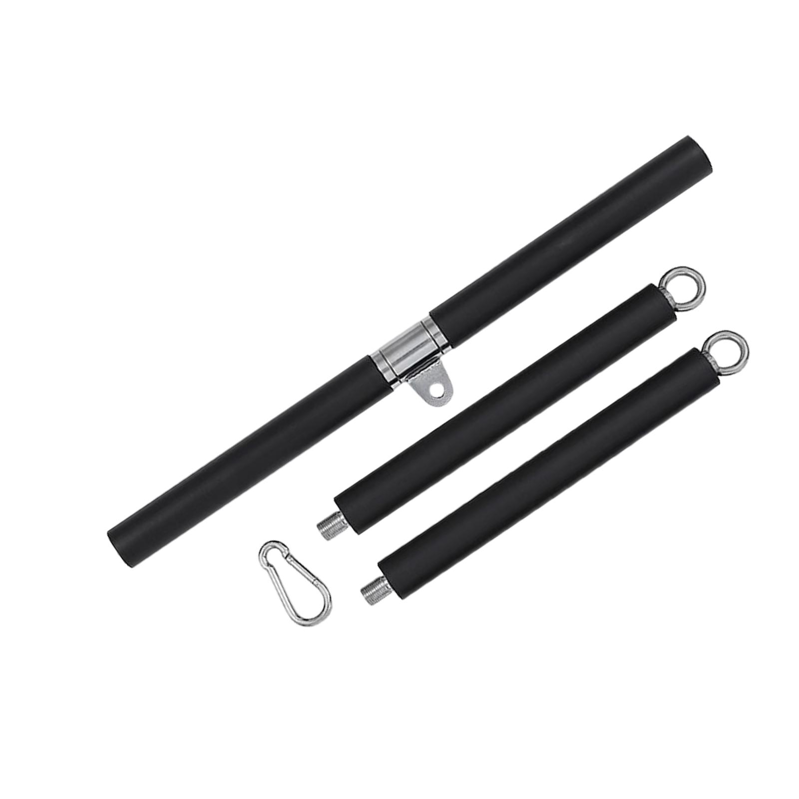 LAT Pulldown Bar Detachable Er - đánh giá và giá Lat Pulldown Bar
