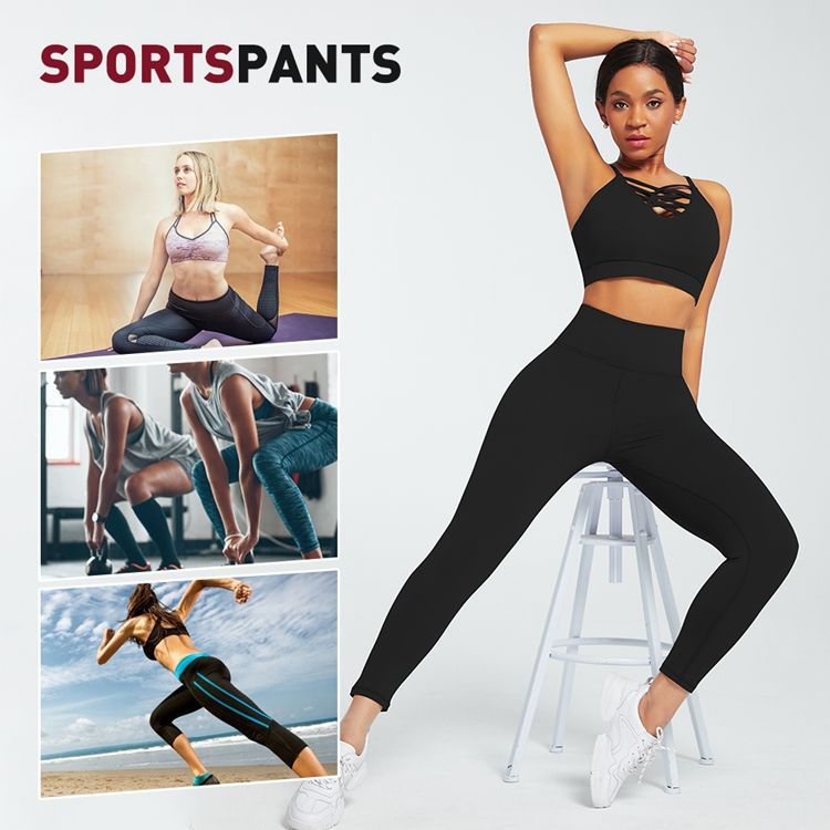 3 Pieces Women's Yoga Fitness  - đánh giá và giá Yoga Fitness Usa
