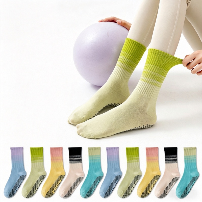 Dreamlikelin 1 Pair Women's Mi - đánh giá và giá Yoga Fitness Usa