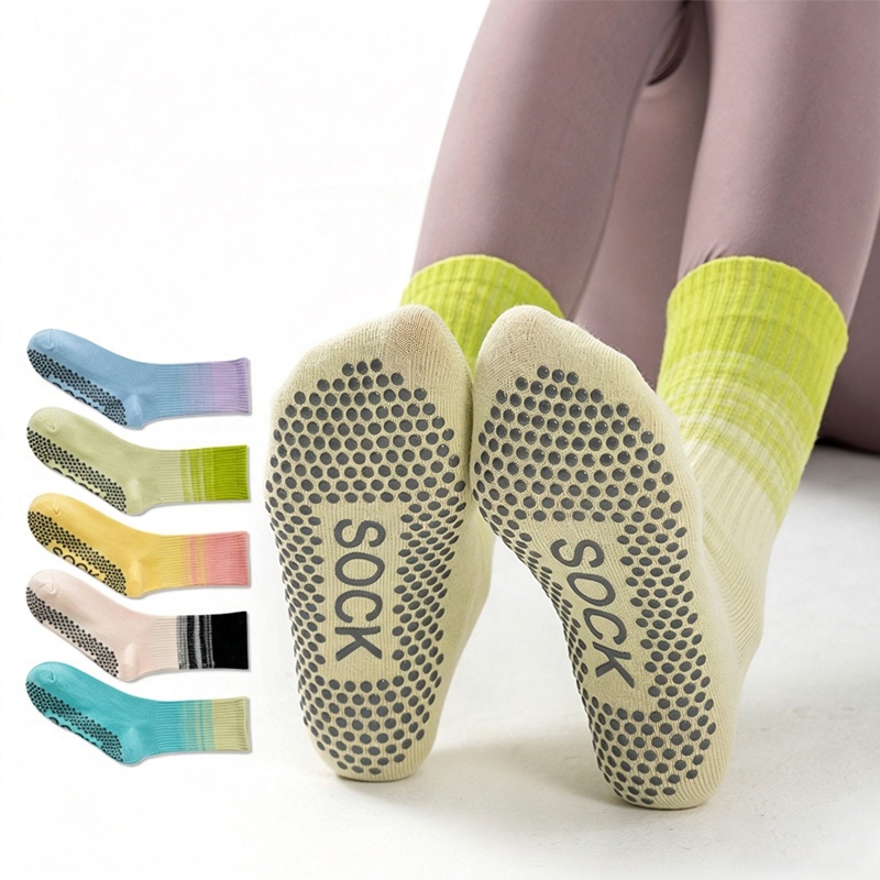 Dreamlikelin 1 Pair Women's Mi - đánh giá và giá Yoga Fitness Usa