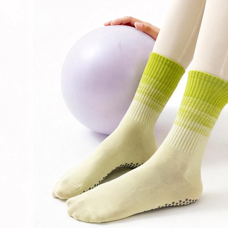 Dreamlikelin 1 Pair Women's Mi - đánh giá và giá Yoga Fitness Usa