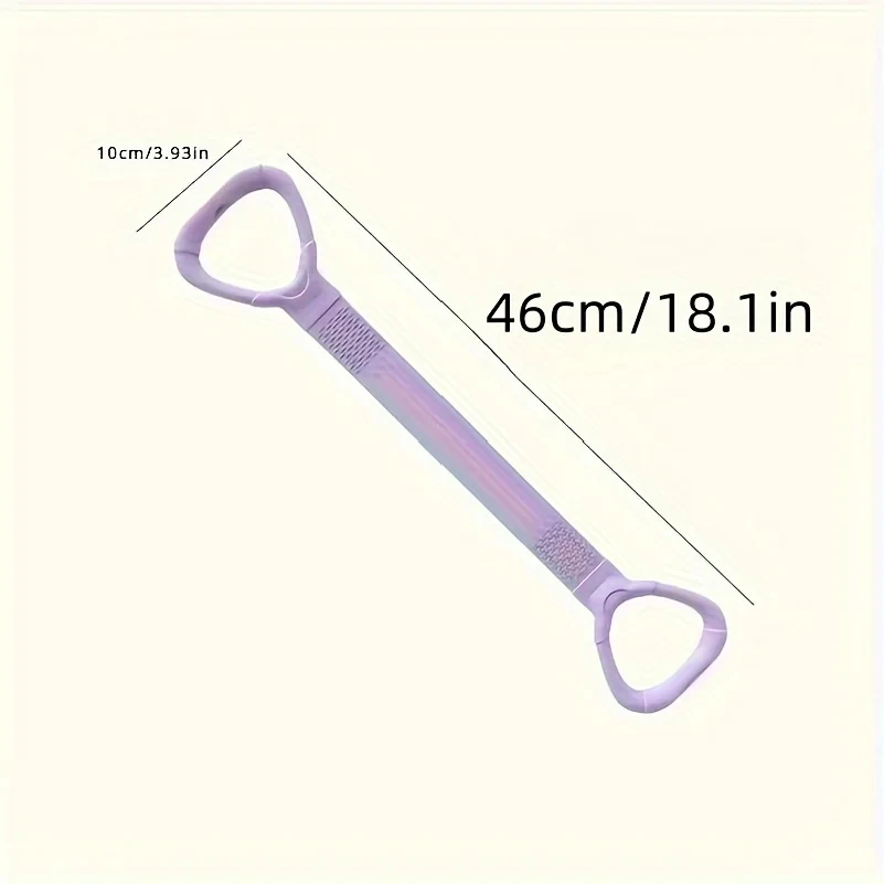 Multi-Functional Figure 8 Resi - đánh giá và giá Figure 8 Resistance Band