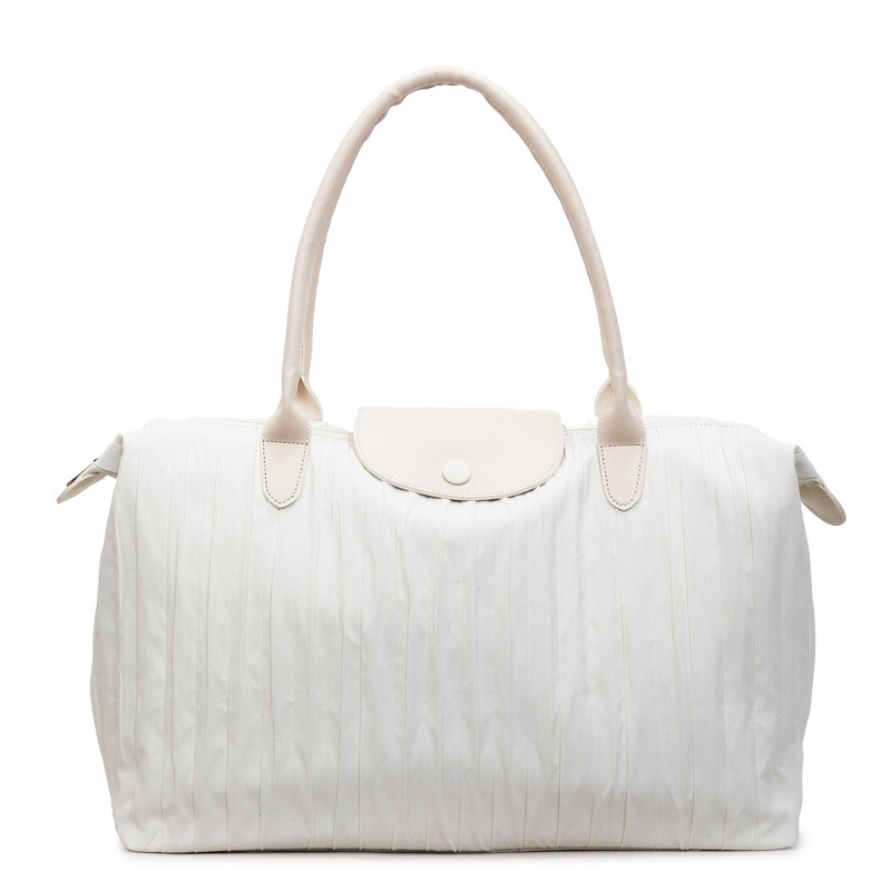 Short travel commute handbag l - đánh giá và giá Yoga Fitness Usa