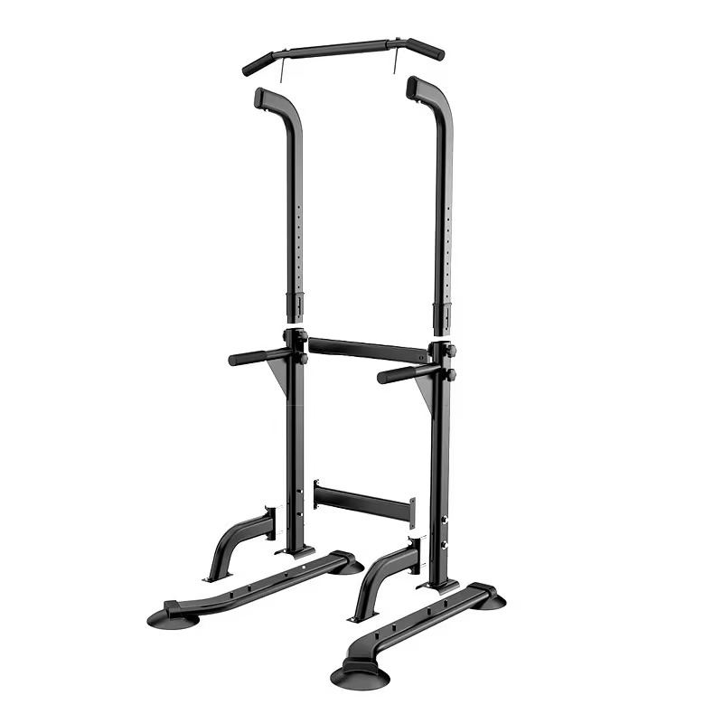 Metal Lat Pull Down Bar, Train - đánh giá và giá Lat Pulldown Bar
