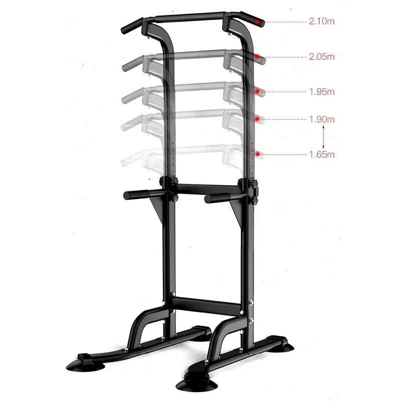 Metal Lat Pull Down Bar, Train - đánh giá và giá Lat Pulldown Bar