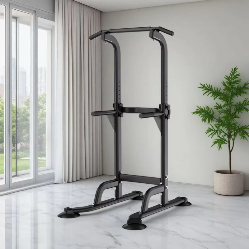 Metal Lat Pull Down Bar, Train - đánh giá và giá Lat Pulldown Bar