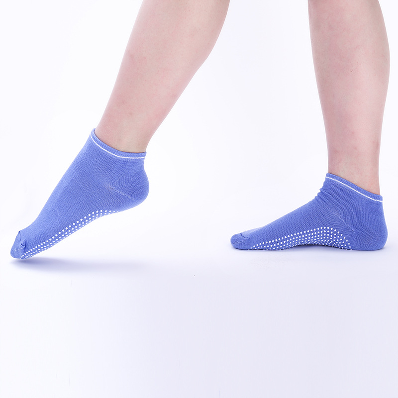 Breathable Cotton Candy Colore - đánh giá và giá Yoga Dance & Fitness Center Llc