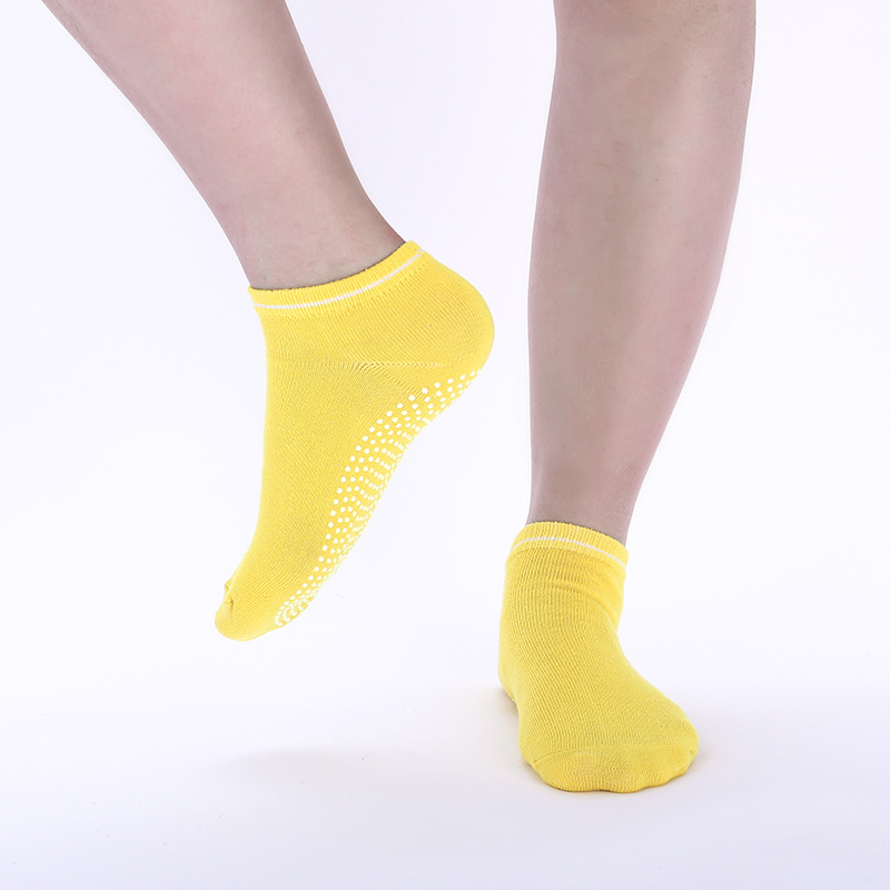 Breathable Cotton Candy Colore - đánh giá và giá Yoga Dance & Fitness Center Llc