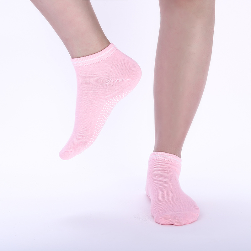 Breathable Cotton Candy Colore - đánh giá và giá Yoga Dance & Fitness Center Llc