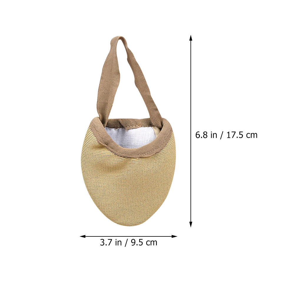 1Pair Yoga Dance Toe Covers In - đánh giá và giá Yoga Dance & Fitness Center Llc