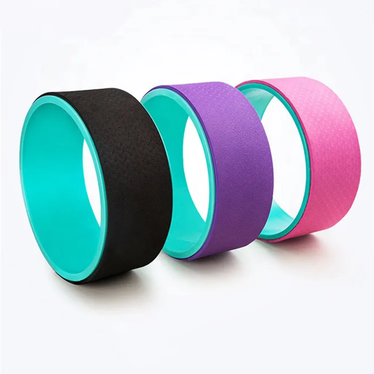 2026 Customized LOGO Hot Sale  - đánh giá và giá Pilates Ring Circle
