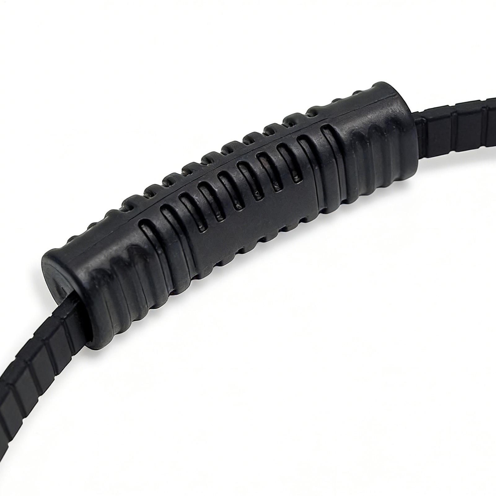 Pilates Circle Ring Non-Slip E - đánh giá và giá Pilates Ring Circle