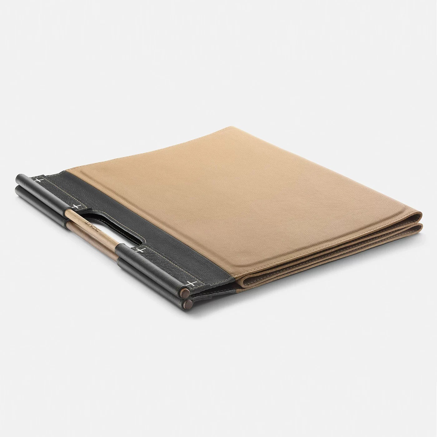 Leather yoga mat high-end priv - đánh giá và giá Yoga Fitness Hotel