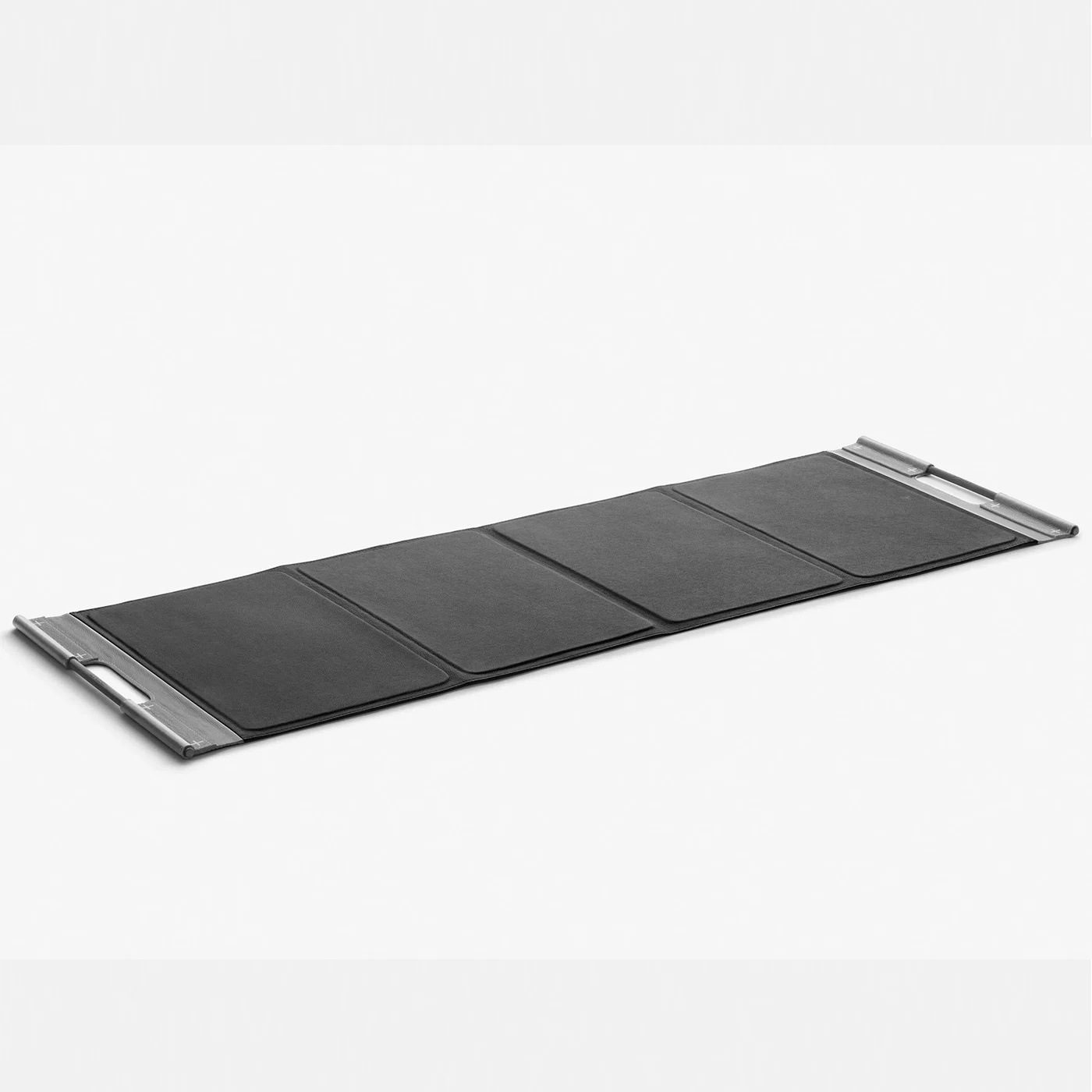 Leather yoga mat high-end priv - đánh giá và giá Yoga Fitness Hotel