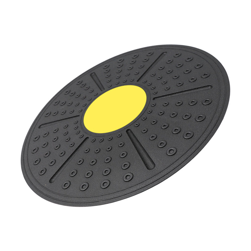 1Pcs Balance Board Balance Tra - đánh giá và giá Exercise Ball Stability