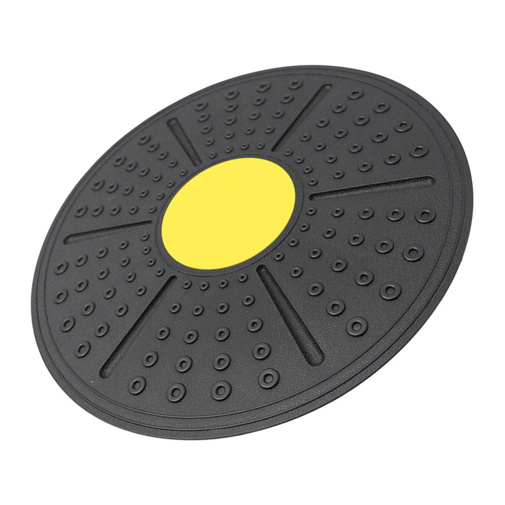 1Pcs Balance Board Balance Tra - đánh giá và giá Exercise Ball Stability