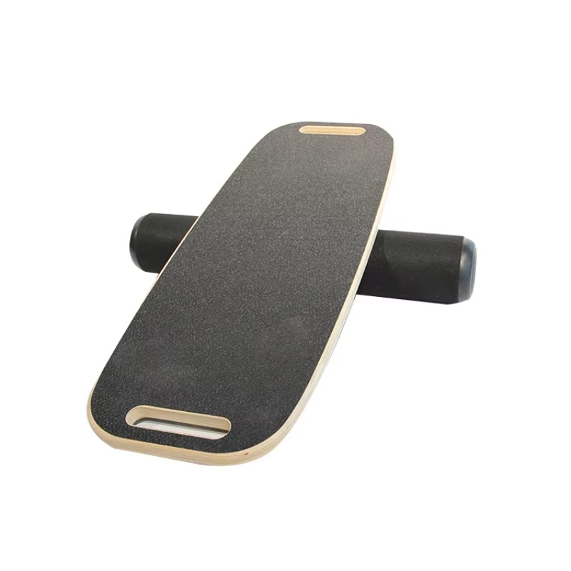 Certainly Wooden Rocker for Ki - đánh giá và giá Yoga Fitness Trainer