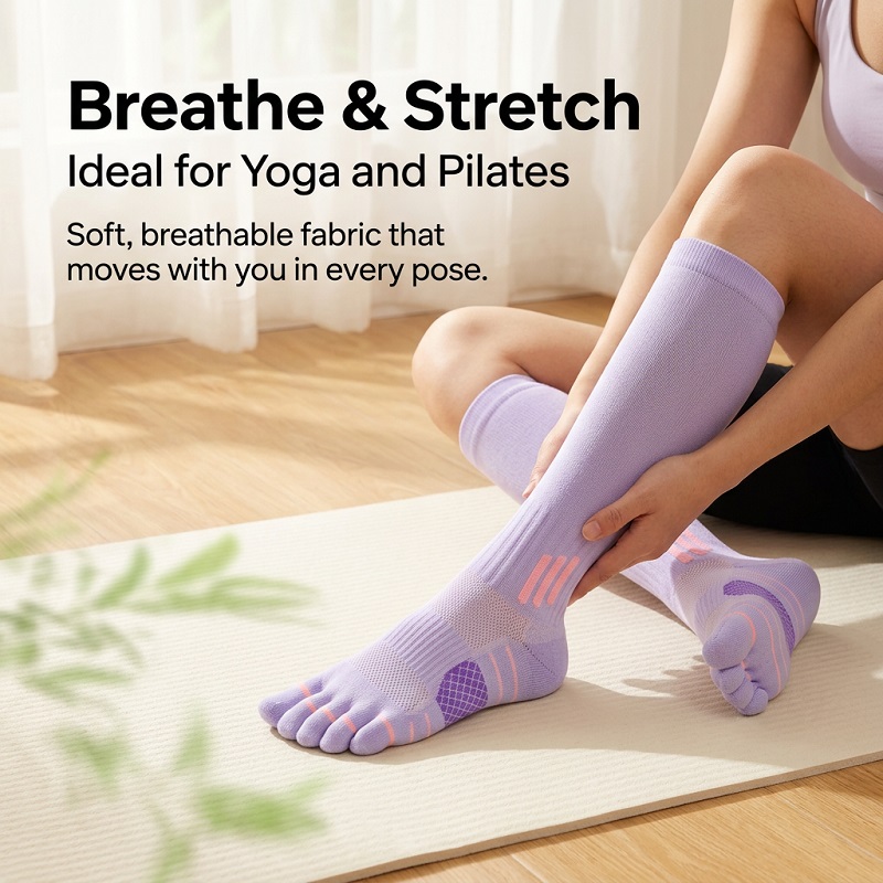 1/6 Pairs Women's Summer Fitne - đánh giá và giá Yoga Fitness Usa