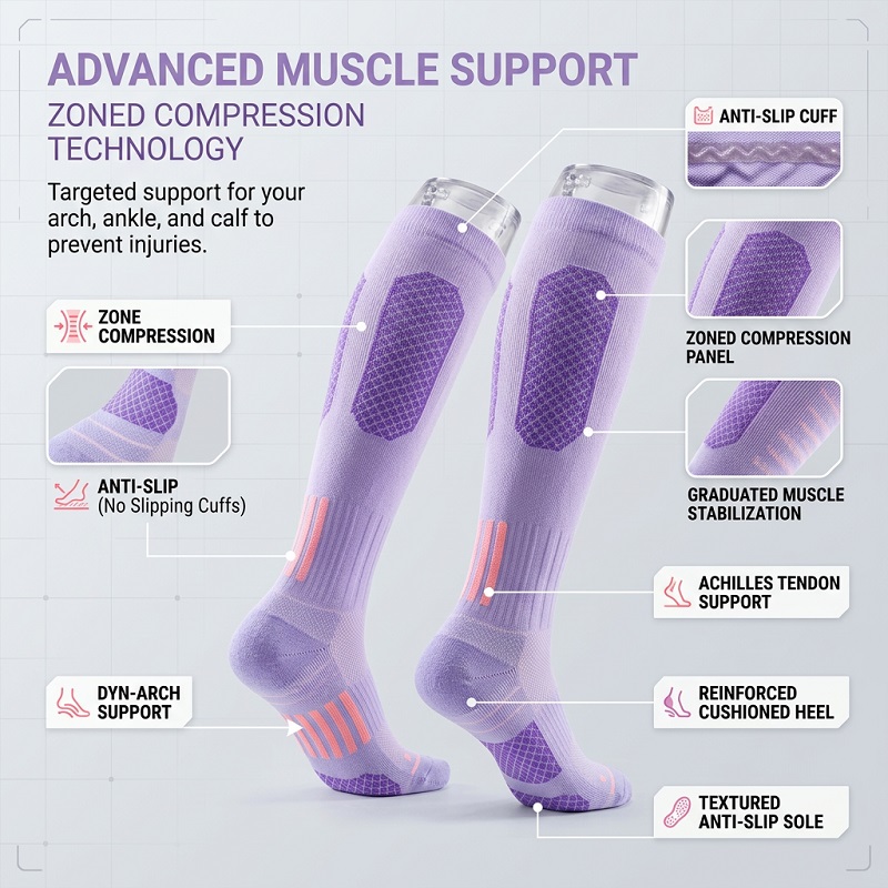 1/6 Pairs Women's Summer Fitne - đánh giá và giá Yoga Fitness Usa