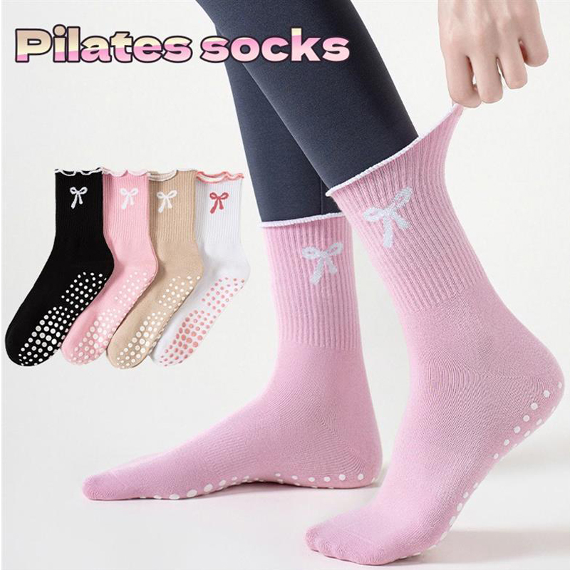 Dreamlikelin 1 Pair Women's Mi - đánh giá và giá Yoga Fitness Usa