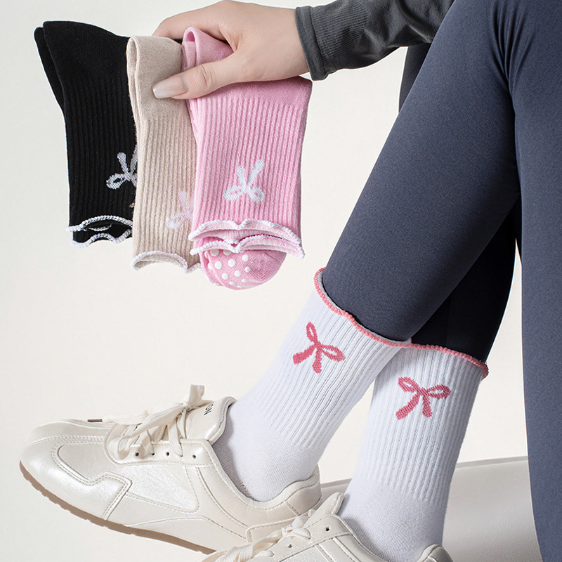 Dreamlikelin 1 Pair Women's Mi - đánh giá và giá Yoga Fitness Usa
