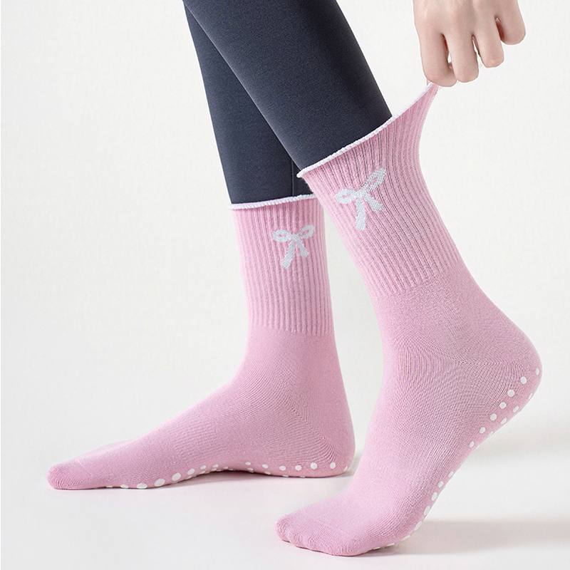 Dreamlikelin 1 Pair Women's Mi - đánh giá và giá Yoga Fitness Usa