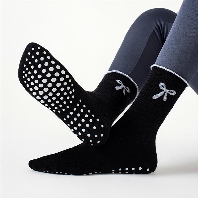 Dreamlikelin 1 Pair Women's Mi - đánh giá và giá Yoga Fitness Usa