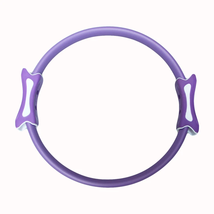2026 Customized LOGO Hot Selli - đánh giá và giá Pilates Ring Circle