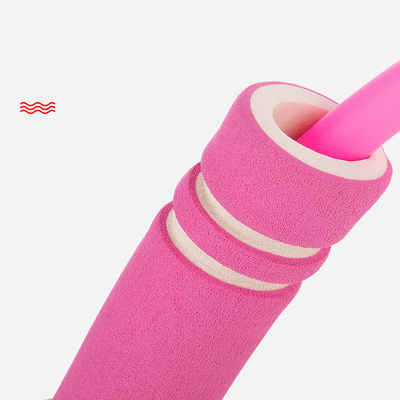 Kháng Thể Hình Ban Nhạc Áo Tập - đánh giá và giá Figure 8 Resistance Band