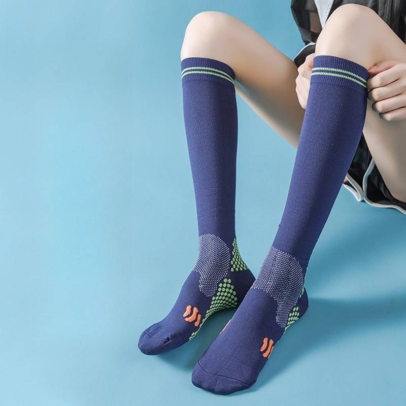 Ladies High Pressure Fitness S - đánh giá và giá Yoga Fitness Usa