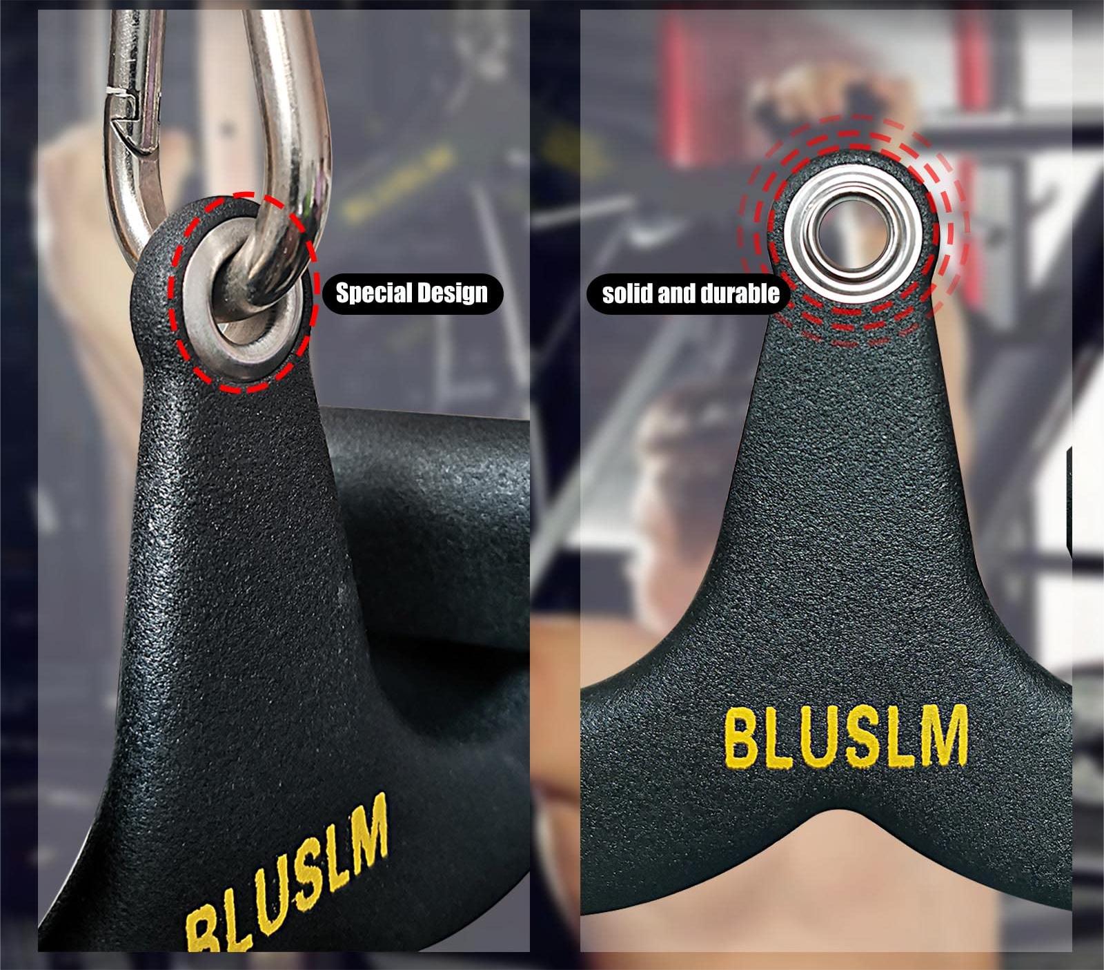 Home Gym Fitness Lat Pull Down - đánh giá và giá Lat Pulldown Bar