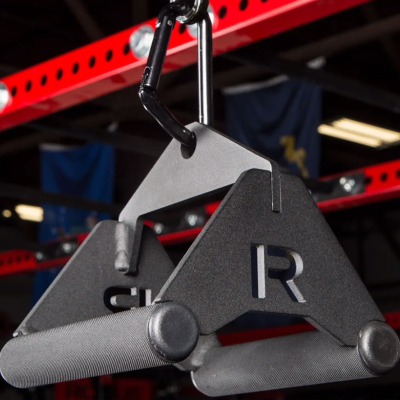 Adjustable LAT Pull Down Handl - đánh giá và giá Lat Pulldown Bar