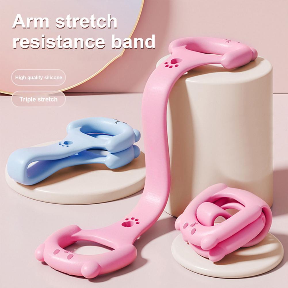 Figure 8 Fitness Resistance Ba - đánh giá và giá Figure 8 Resistance Band