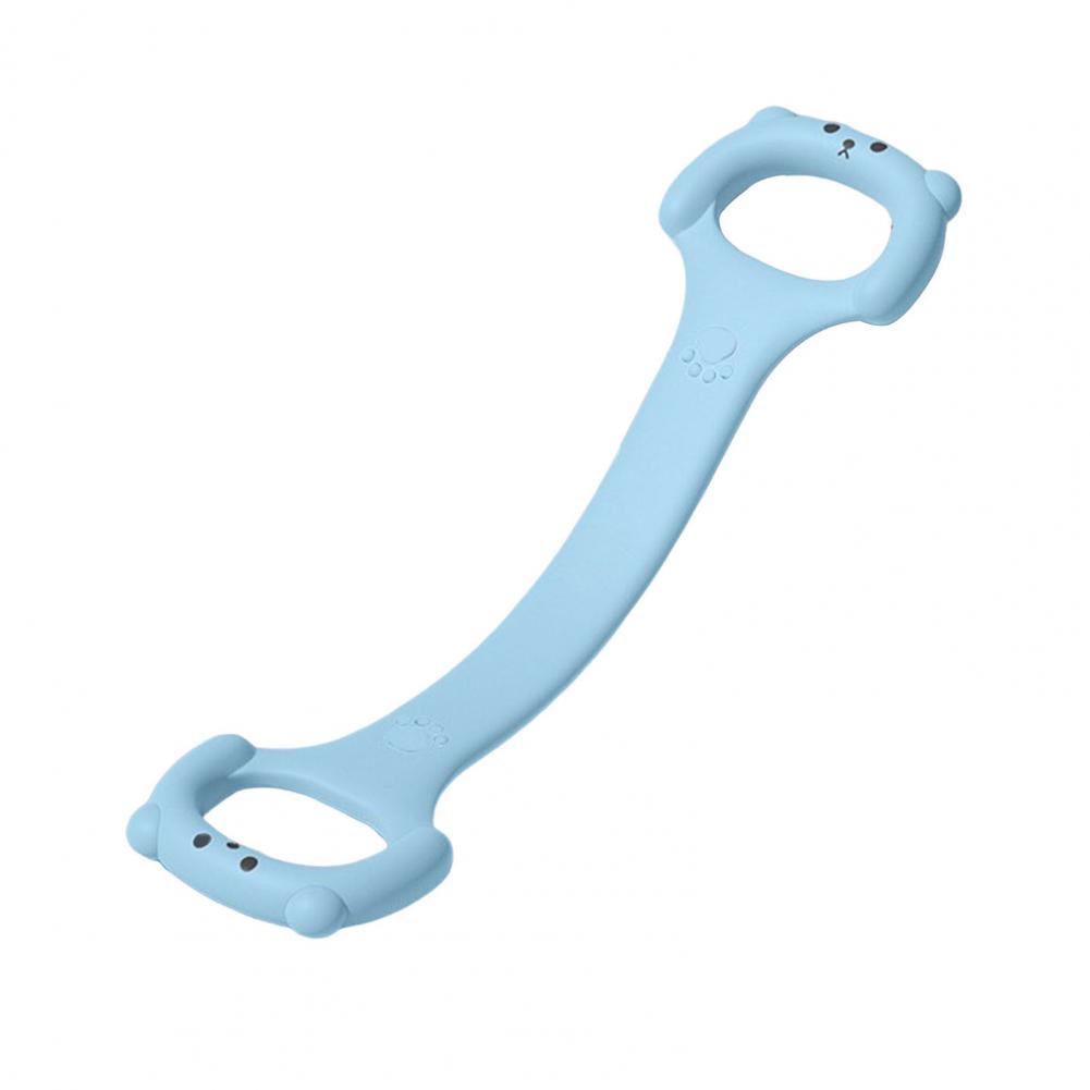Figure 8 Fitness Resistance Ba - đánh giá và giá Figure 8 Resistance Band