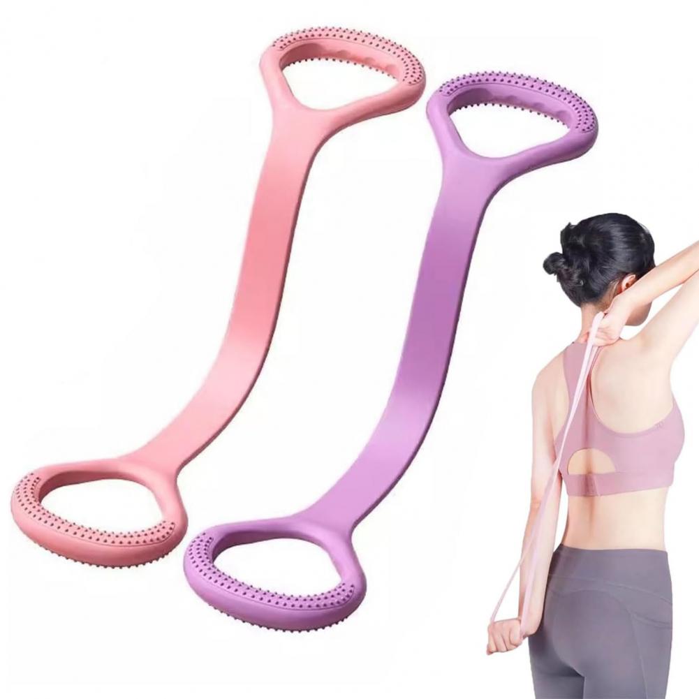 Figure 8 Fitness Resistance Ba - đánh giá và giá Figure 8 Resistance Band