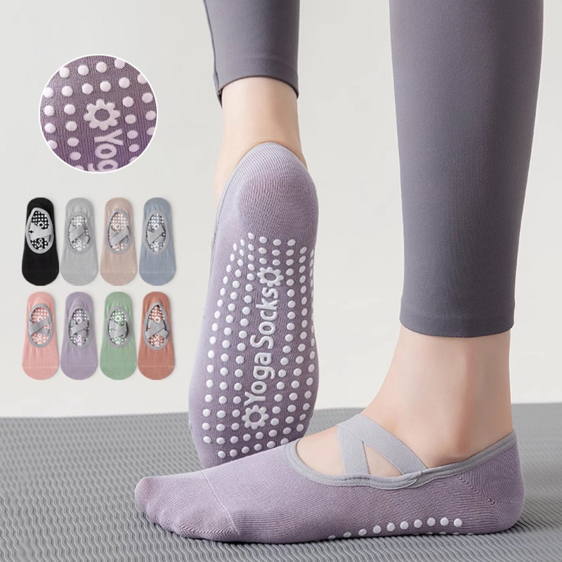 Breathable Towel Bottom Yoga S - đánh giá và giá Yoga Fitness Pilates