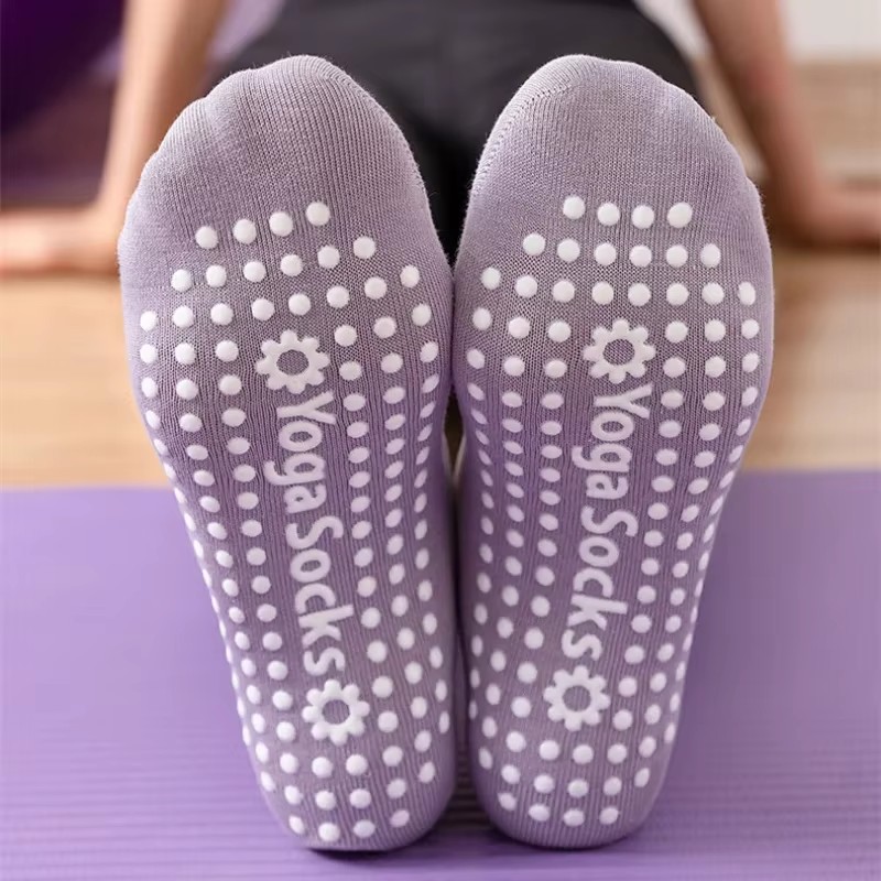 Breathable Towel Bottom Yoga S - đánh giá và giá Yoga Fitness Pilates