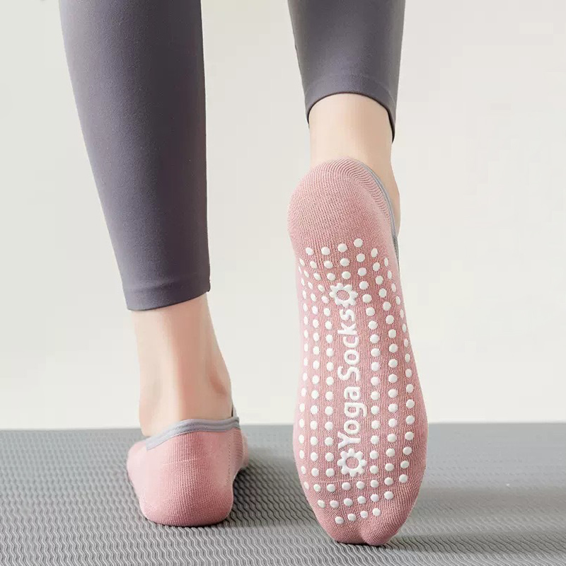 Breathable Towel Bottom Yoga S - đánh giá và giá Yoga Fitness Pilates