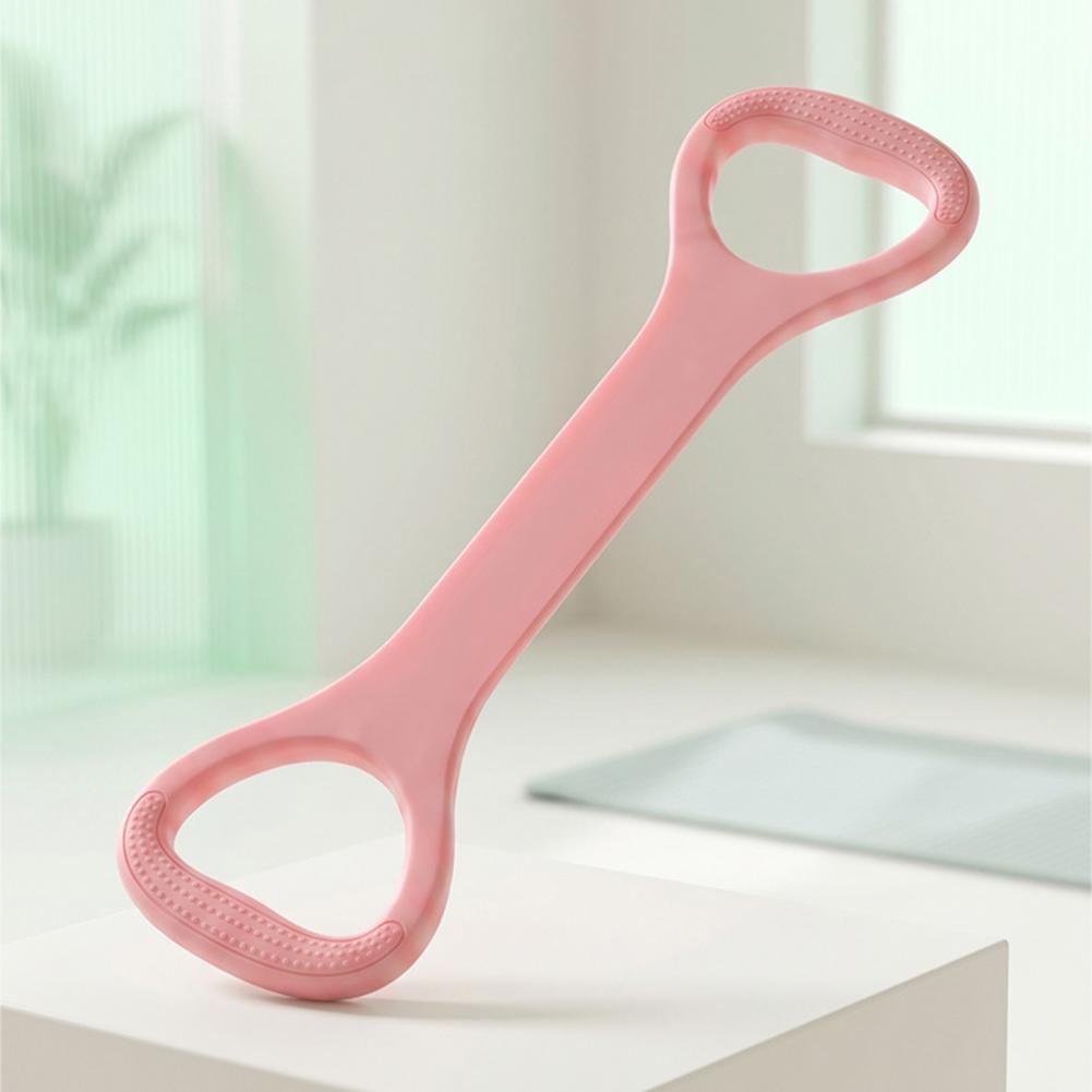Home Exercise Equipment Figure - đánh giá và giá Figure 8 Resistance Band
