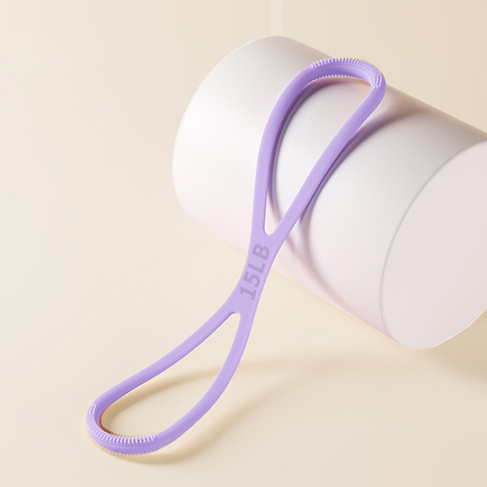 Figure 8 Fitness Resistance Ba - đánh giá và giá Figure 8 Resistance Band