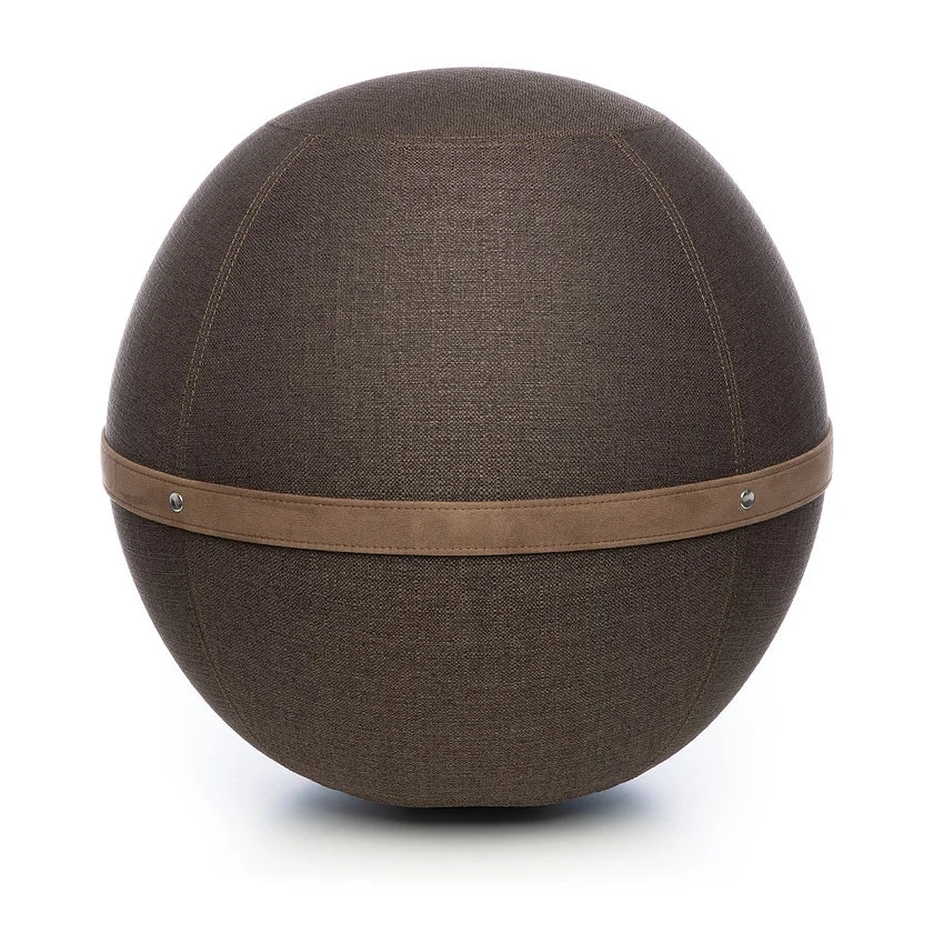 Home Pilates Balance & Stabili - đánh giá và giá Exercise Ball Stability